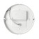 LED LED Lightphenomenon LT-LBWP-02, 12 W, 1100 lm, 240 V, 6500 K, IP65
