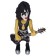 Figure Collectible Minix Kiss The Starchild "Paul Stanley", 12 cm