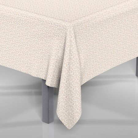 Mirha tablecloth "Paterno", 140x240 cm