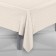 Mirha tablecloth "Paterno", 140x240 cm
