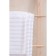 Arya Home Defna towel, 530 g, size 70x140 cm, color gray color