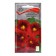 Flower seeds nasturtium stunted "black truffle", 1gr.