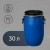 30 l