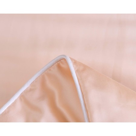 A set with a blanket "Rafael No. 2", size 200x220 cm, 230x250 cm, 50x70 cm - 2 pcs-2