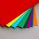 A set of hard felt "Astra" (8 pcs) Assorted, 1 mm, 20x30 cm