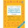 We learn to solve difficult problems in mathematics 3rd grade. Uzorova O.V.
