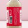 GRL Boss bath pearls, 190 g, aroma of honey mousse, pure happiness