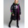 Winter coat for the girl PlayTode, height 152 cm