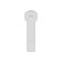 Cersanit Smart A63047 shell mixer