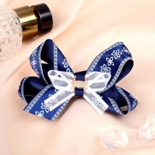 Hair elastic band 