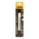 Metal drill Denzel 71437, 4.5 mm, HSS CO-8%