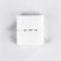 Direct connector for LED tape 5050 12/24V (3 contacts) GS6151, 10 pcs