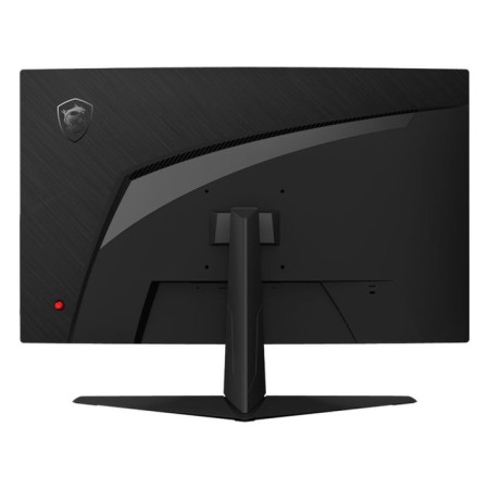 Monitor MSI 27 "G27C5 E2 Black VA LED 1MS 16: 9 HDMI HRAMOTOVA 250CD 178g/178g 1920x108 103390-3