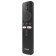 Media player Cadena Pro A 8GB