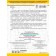 3000 examples in mathematics. Calculations according to schemes. Table multiplication and division with five numbers. Answers. O.V. Uzorova, E.A. Nefedova