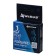 Nisus Forward Arctic Legend, diameter 0.105 mm, test 1.2 kg, 50 m, Nylon Transparent