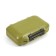 Box for mormyshki and small accessories Namazu 114 x 76 x 35 mm250/