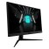 Monitor MSI 23.8 "G2412F Black IPS LED 1MS 16: 9 HDMI Matte 300CD 178g/178g 1920x1080 1 106691