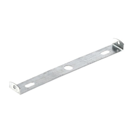 Front Fatal “Glover”, FSD-031, 10 W, 4000K, IP65, 220 V, Plastic, Black-10