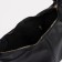 Bag-bag, lightning department, adjustable belt, black color