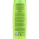 Witex Expert Sleek, Micellar for Hair Smoothness and Elasticity, 400 ml