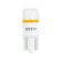 LED lamp 12 V, MTF Light, T10/W5W, 1W, 4000K, matte lens, 2 pcs