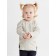 Jumper Kroshka I'm Leo Baby, height 80-86 cm