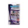 Glue-cold welding Mastix "blitz", universal, for a wet surface, 55 g