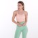 TOP female, powder color, size One size (42-46)