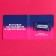Chewing gum in the postcard "Classic Taste", 1, 36 g. (18+)