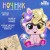 Pony