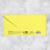 The envelope for money is “for happiness”, money, partial UV-lak, 16.5 × 8 cm
