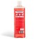 Shower gel FA Fiji Dream, 450 ml