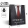 Gift Package Laminated, packaging, “best man”, Ml 21 x 25 x 8 cm