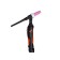 Welding burner "Swarog" Tech Super TS 18 (IOB66906-00), M12 × 1, water. ocle., 400 a, 4 m