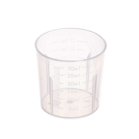Set for experiments "Great scientists: Nikola Tesla"-12