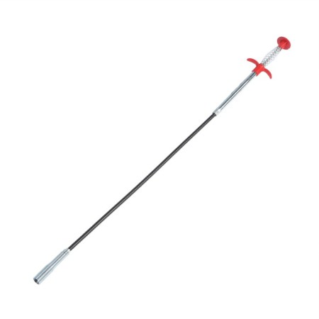 Capture flexible scrap, capture diameter up to 35 mm, length 560 mm-3