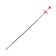 Capture flexible scrap, capture diameter up to 35 mm, length 560 mm