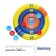 Game for the pools "Champion Disk", 140 cm, from 3 years old, 52566