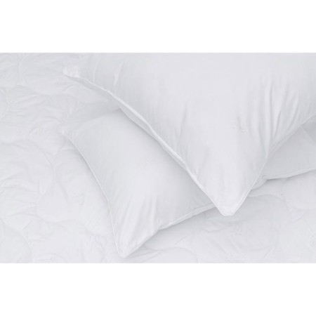 Pillow "Nano-fluff", size 50x70 cm-2