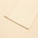 Men's jumper from the peak minku beige color, river 50