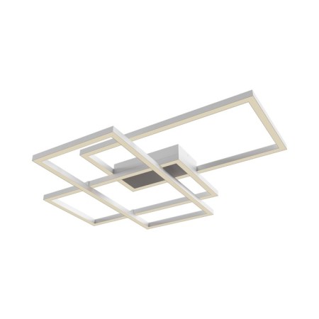 Ceiling Lamp Maytoni Mod015CL-L80W, 3XLED, 80W, 8x68x8 cm, 4100lm, white color-1
