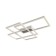 Ceiling Lamp Maytoni Mod015CL-L80W, 3XLED, 80W, 8x68x8 cm, 4100lm, white color