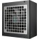 DEEPCOL 1000W ATX 3.0 PX1000P Platinum power supply