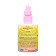 Bath-Banana-Manania, 300 ml