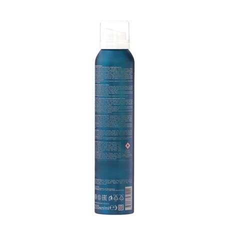 Dry oil spray Perfect Hair, 200 ml-1