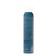 Dry oil spray Perfect Hair, 200 ml