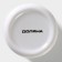Sugar bowl ceramic shares "Eucalypt", 150 ml, d = 7 cm