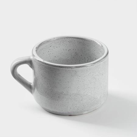 Tea Nebbia cup, 350 ml, 9.5 × 7.5 cm-5