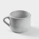 Tea Nebbia cup, 350 ml, 9.5 × 7.5 cm